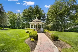 70 Carter Rd, Wanaque, NJ 07420 - Photo 29