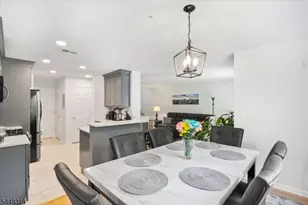 70 Carter Rd, Wanaque, NJ 07420 - Photo 11
