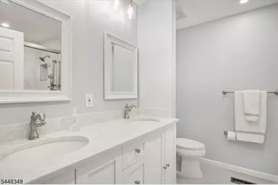 70 Carter Rd #70, Wanaque, NJ 07420 - Photo 25