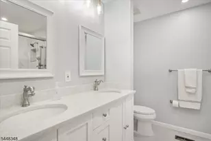 70 Carter Rd, Wanaque, NJ 07420 - Photo 25
