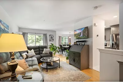 70 Carter Rd #70, Wanaque, NJ 07420 - Photo 5