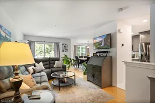 70 Carter Rd, Wanaque, NJ 07420 - Photo 5