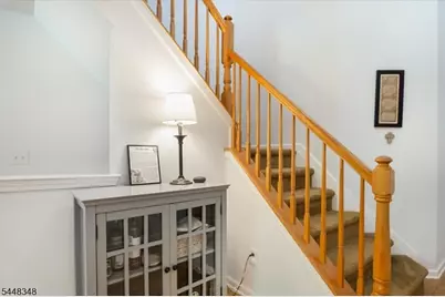 70 Carter Rd #70, Wanaque, NJ 07420 - Photo 19