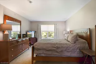 70 Carter Rd, Wanaque, NJ 07420 - Photo 23