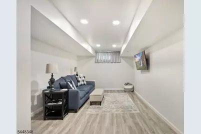 70 Carter Rd #70, Wanaque, NJ 07420 - Photo 17