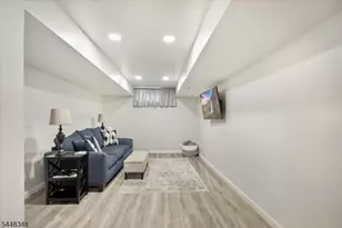 70 Carter Rd, Wanaque, NJ 07420 - Photo 17