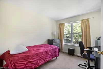 70 Carter Rd #70, Wanaque, NJ 07420 - Photo 21