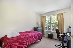 70 Carter Rd, Wanaque, NJ 07420 - Photo 21