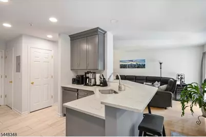 70 Carter Rd #70, Wanaque, NJ 07420 - Photo 13