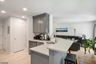 70 Carter Rd, Wanaque, NJ 07420 - Photo 13