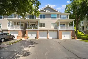 70 Carter Rd, Wanaque, NJ 07420 - Photo 3