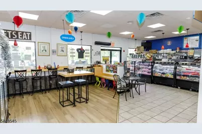 828 State Route 15, Jefferson Township, NJ 07849 - Photo 3
