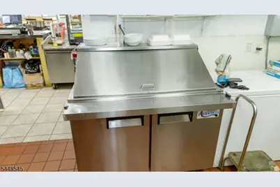828 State Route 15, Jefferson Township, NJ 07849 - Photo 11
