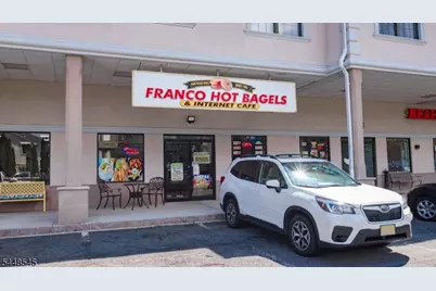 828 State Route 15, Jefferson Township, NJ 07849 - Photo 1