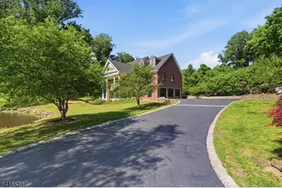 60 Brookside Dr, Upper Saddle River, NJ 07458 - Photo 45