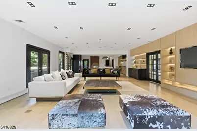 60 Brookside Dr, Upper Saddle River, NJ 07458 - Photo 19