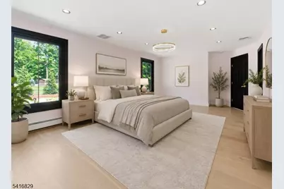 60 Brookside Dr, Upper Saddle River, NJ 07458 - Photo 39