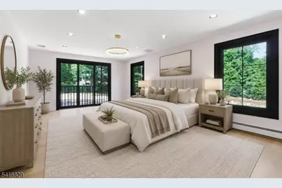 60 Brookside Dr, Upper Saddle River, NJ 07458 - Photo 37