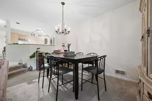 19 Maple Ln, Mount Arlington, NJ 07856 - Photo 15