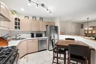 19 Maple Ln, Mount Arlington, NJ 07856 - Photo 11