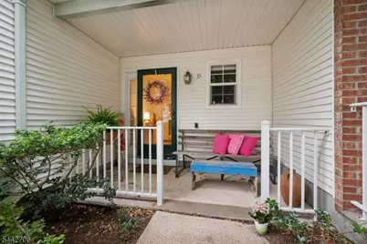 19 Maple Ln, Mount Arlington, NJ 07856 - Photo 1