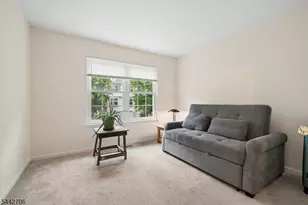 19 Maple Ln, Mount Arlington, NJ 07856 - Photo 23