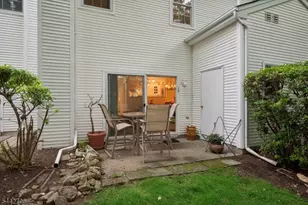 19 Maple Ln, Mount Arlington, NJ 07856 - Photo 29