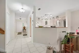 19 Maple Ln, Mount Arlington, NJ 07856 - Photo 13