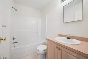 19 Maple Ln, Mount Arlington, NJ 07856 - Photo 27