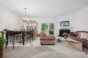 19 Maple Ln, Mount Arlington, NJ 07856 - Photo 17