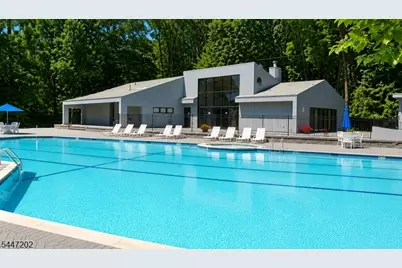 2467 State Route 10 #5-B, Parsippany, NJ 07950 - Photo 15