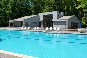 2467 State Route 10 Bldg 13, Parsippany, NJ 07950 - Photo 15
