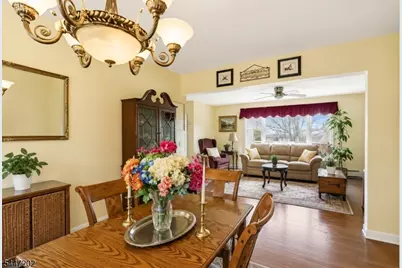 2467 State Route 10 #5-B, Parsippany, NJ 07950 - Photo 5