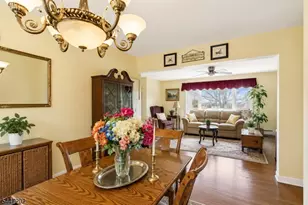 2467 State Route 10 Bldg 13, Parsippany, NJ 07950 - Photo 5