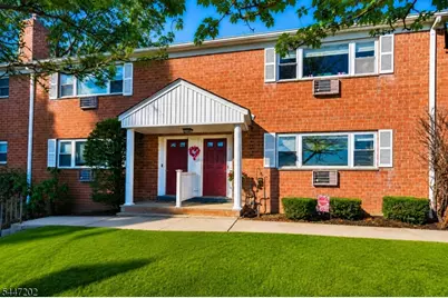 2467 State Route 10 #5-B, Parsippany, NJ 07950 - Photo 1