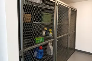 2467 State Route 10 Bldg 13, Parsippany, NJ 07950 - Photo 13