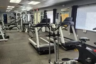 2467 State Route 10 Bldg 13, Parsippany, NJ 07950 - Photo 19
