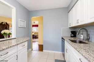 2467 State Route 10 Bldg 13, Parsippany, NJ 07950 - Photo 3