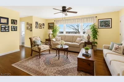 2467 State Route 10 #5-B, Parsippany, NJ 07950 - Photo 7