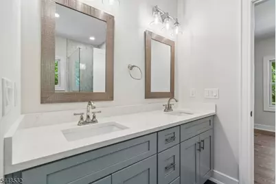 12 Rever Dr, Florham Park, NJ 07932 - Photo 33