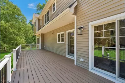 12 Rever Dr, Florham Park, NJ 07932 - Photo 43
