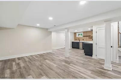 12 Rever Dr, Florham Park, NJ 07932 - Photo 37