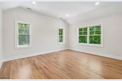 12 Rever Dr, Florham Park, NJ 07932 - Photo 27