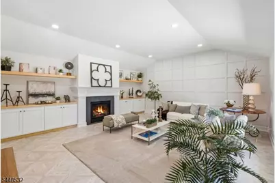 12 Rever Dr, Florham Park, NJ 07932 - Photo 5