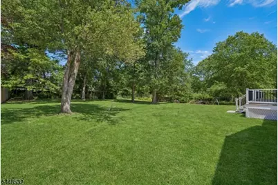 12 Rever Dr, Florham Park, NJ 07932 - Photo 45