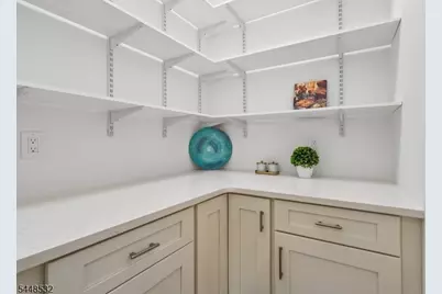12 Rever Dr, Florham Park, NJ 07932 - Photo 19