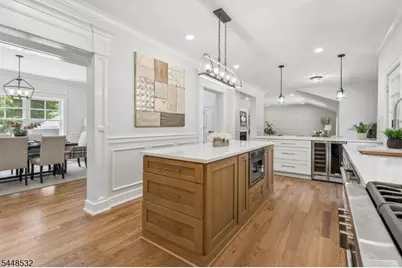 12 Rever Dr, Florham Park, NJ 07932 - Photo 13
