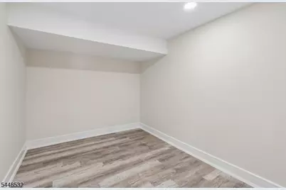 12 Rever Dr, Florham Park, NJ 07932 - Photo 39