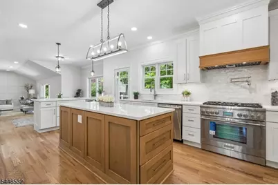 12 Rever Dr, Florham Park, NJ 07932 - Photo 11