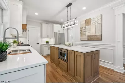 12 Rever Dr, Florham Park, NJ 07932 - Photo 15